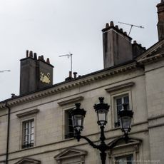 Murale, opera d'arte