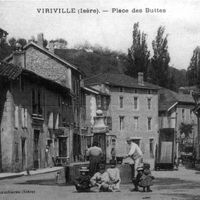 Viriville