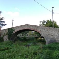 Ponte Bettigna