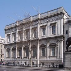 Banqueting House, Whitehall