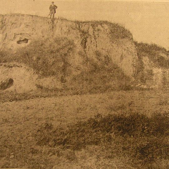 Předmostí u Přerova