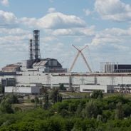 Plantaciones nucleares: historia de la energía atómica, accidentes importantes y geopolítica