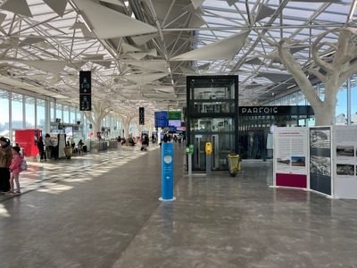 Interior 2