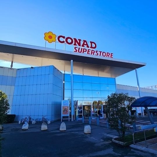 Conad