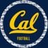 California Golden Bears football