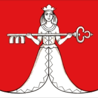 Zapadnodvinsky District