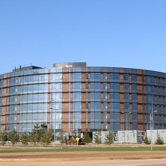 Innopolis