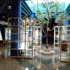 大淀川学習館