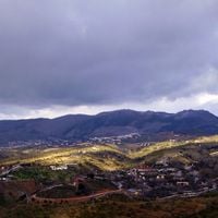 Granada