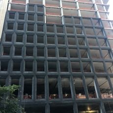 122 East 23rd Street