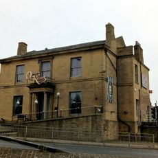 30, Little Horton Lane Bd5