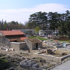 Carnuntum