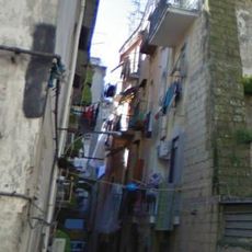 Chiesa di Sant'Alessio