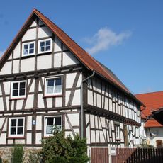 Wetzlarer Straße 2-4