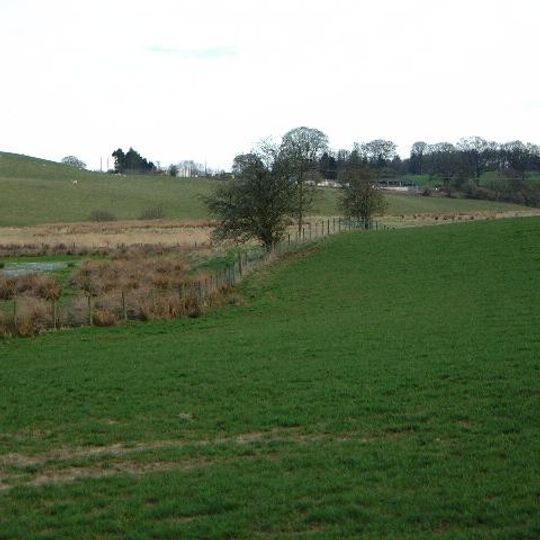 Dryfesdale, Dumfries and Galloway