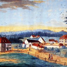 Grünenfurt