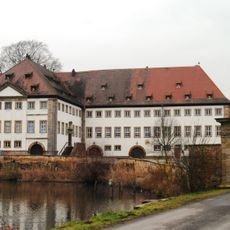 Schloss