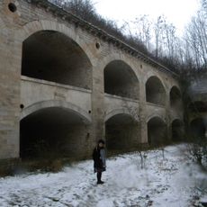 Fort de Varois