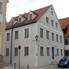 Residenzstraße A 65