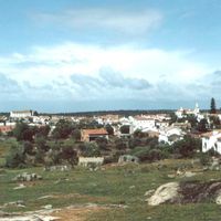 Aldeia da Mata