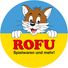 Rofu Kinderland