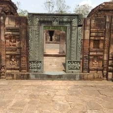 Monasterio de Ratnagiri