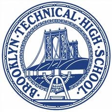 Brooklyn Technical High School