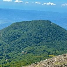 Cerro Verde