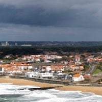 Anglet