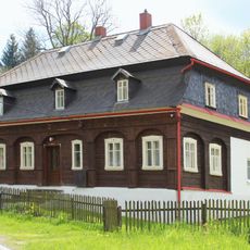 Varnsdorfská 156/66