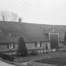 Graafdijk-oost 51, Molenaarsgraaf