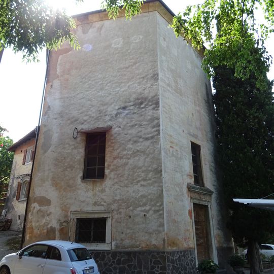 Chiesa di San Biagio
