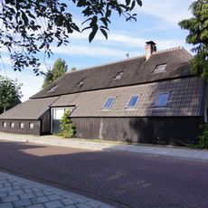 Dorpsstraat 48, Hernen