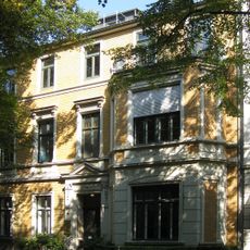Lennéstraße 35–37