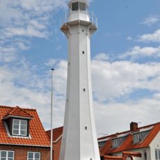 Maják Rønne