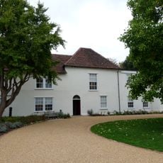 Valence House Museum