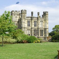 St Andrews Museum