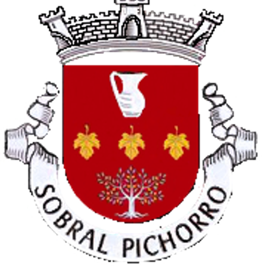 Sobral Pichorro e Fuinhas