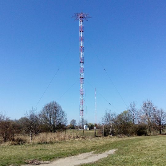 RKS České Budějovice