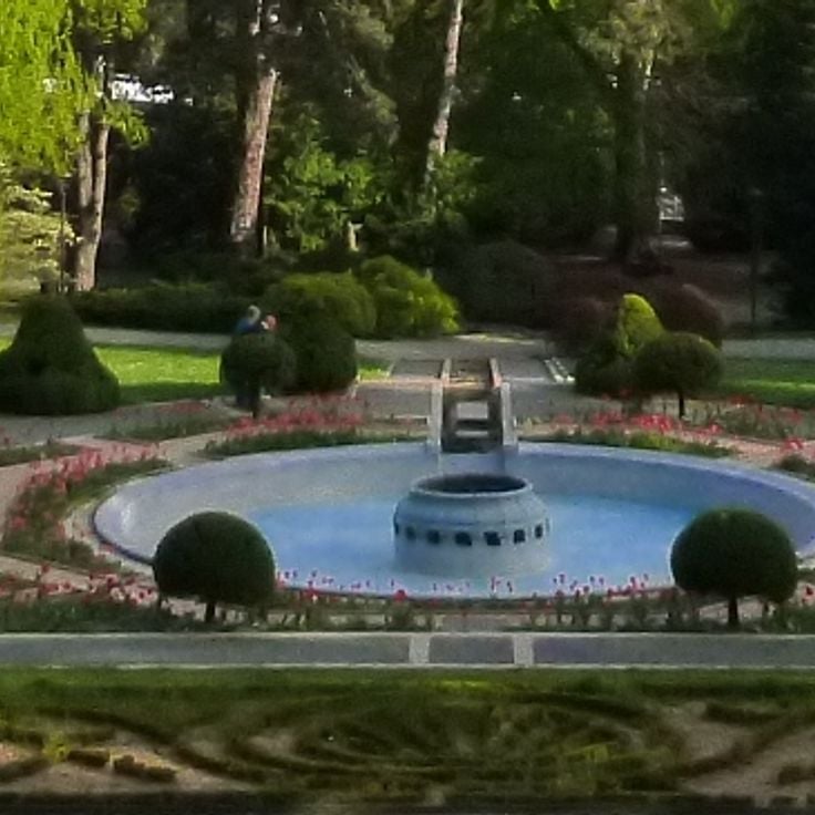 Varese