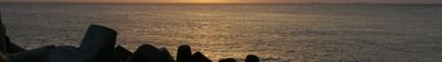 Panoramic View 1
