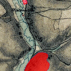 Cultural heritage D-1-7134-0095 in Kipfenberg