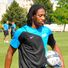 Rajiv Van La Parra