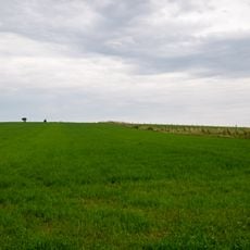 Brocks-Berg
