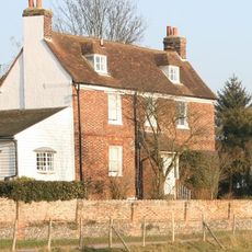 Darenth Cottage