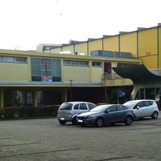 Heinrich-Völker-Bad