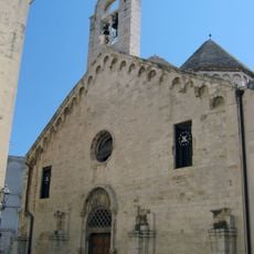 Chiesa di San Francesco