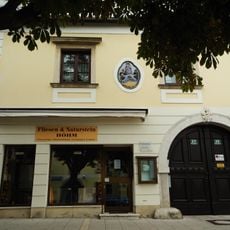 Baldingerhof, Neusiedl am See