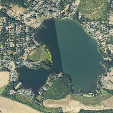 Lake Lawrence