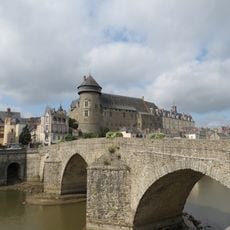 Pont Vieux